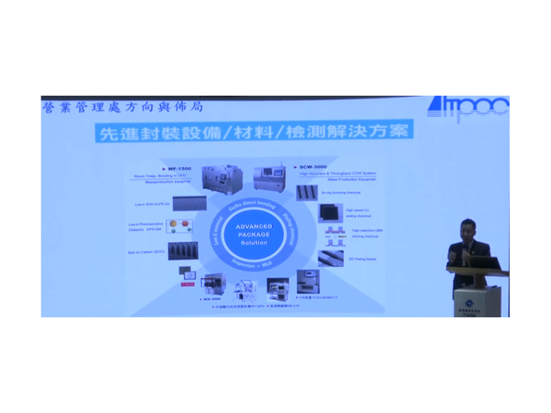 圖片來源:理財周刊